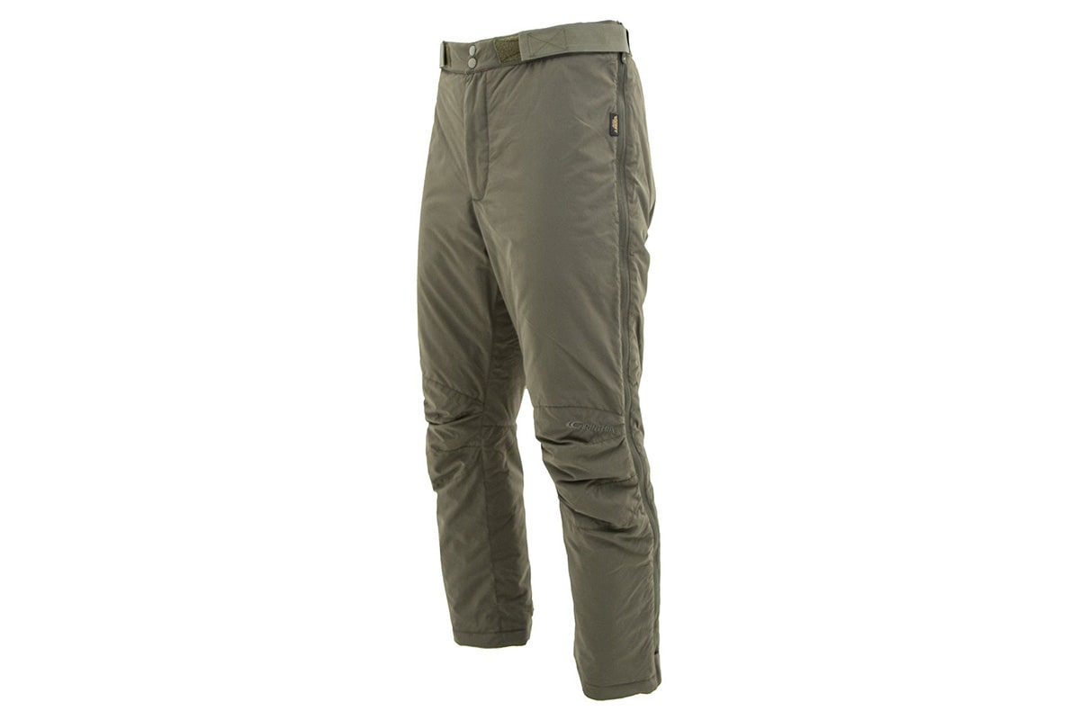 carinthia-spodnie-windbreaker-oliv-zamek-na-nogawce